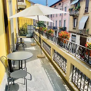 Milano Central , Milán Italia