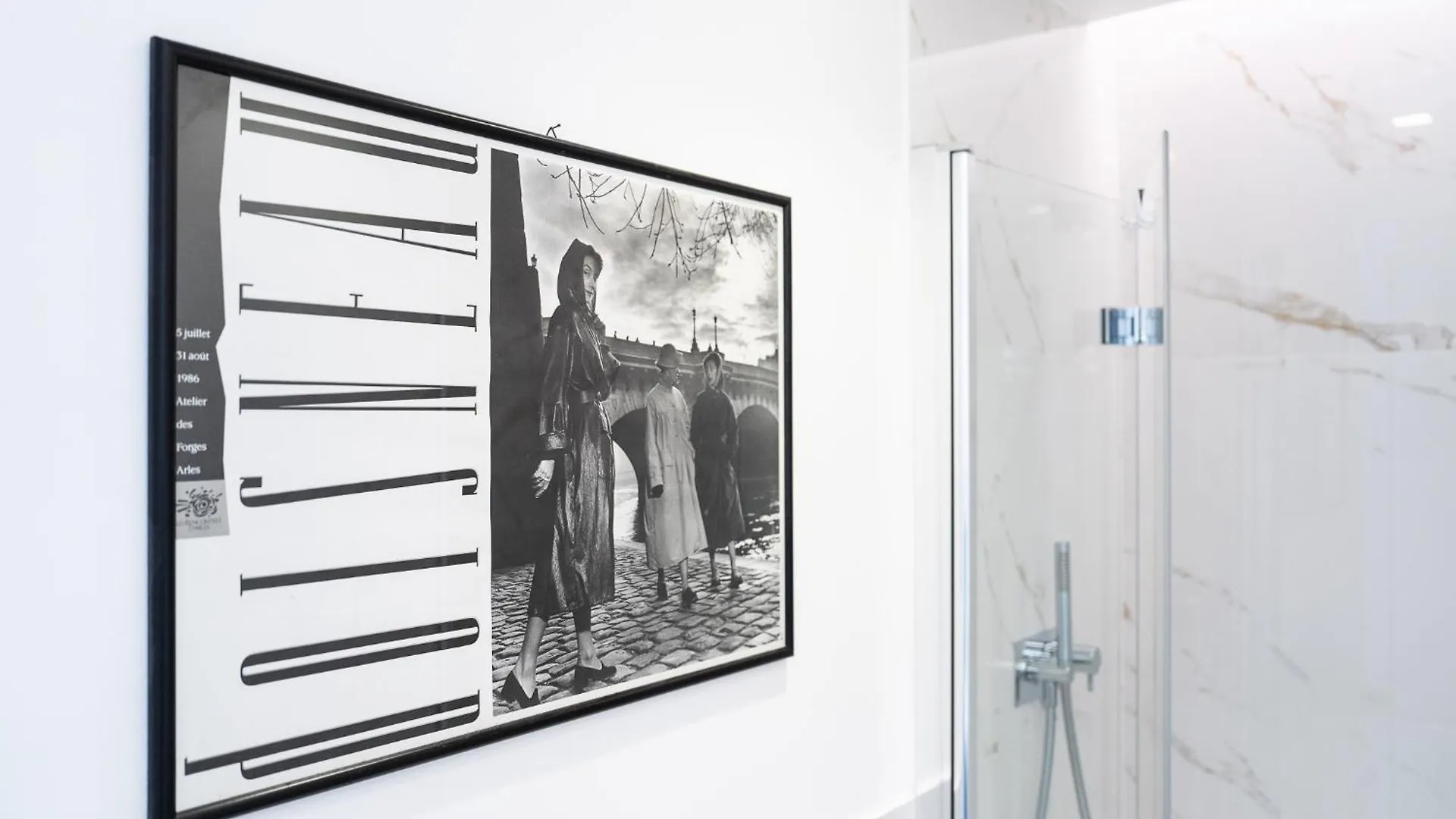 Appartamenti In Centro - Biancospino Apartments Milano