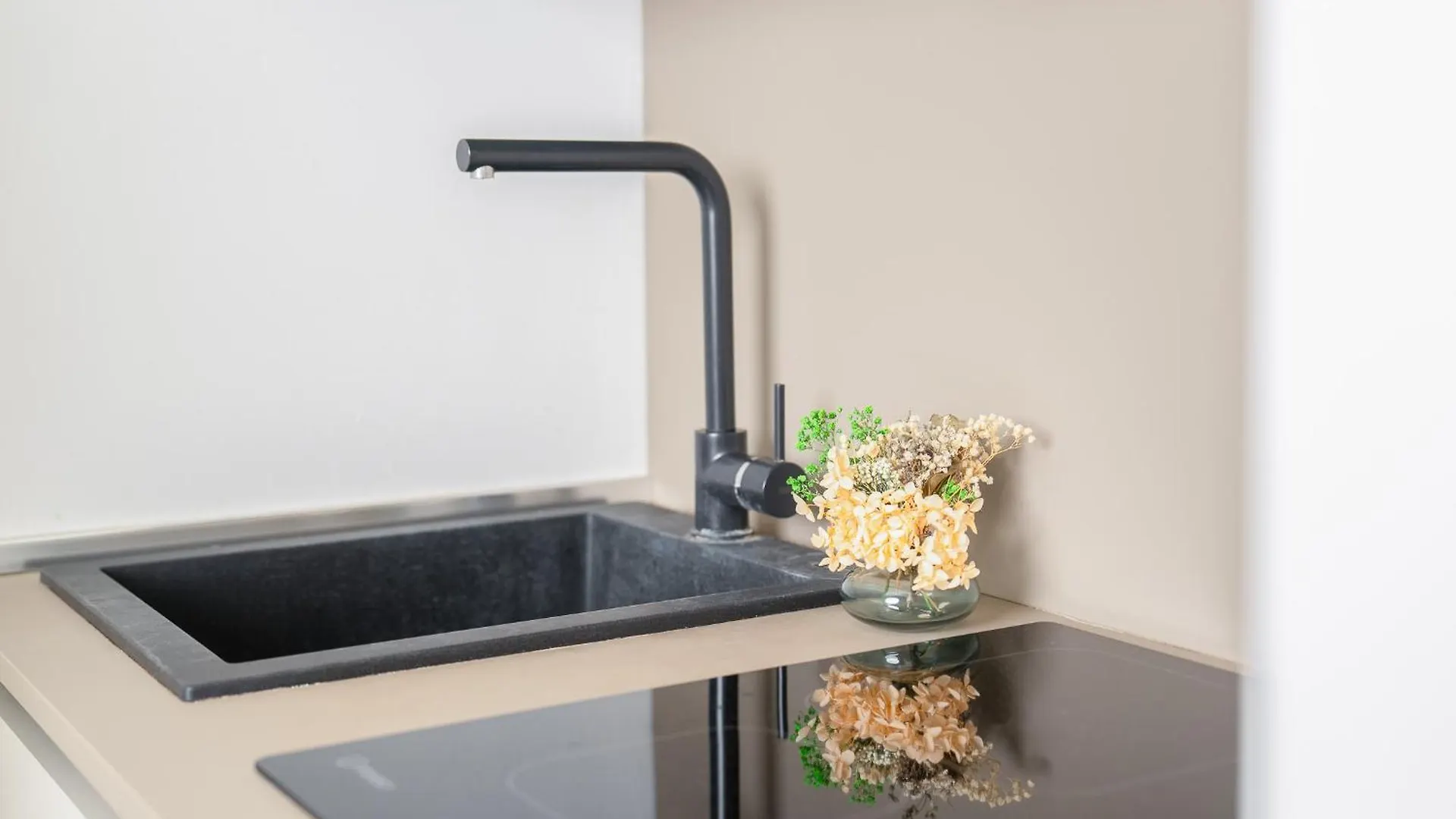 Appartamenti In Centro - Biancospino Apartments Milano Italia