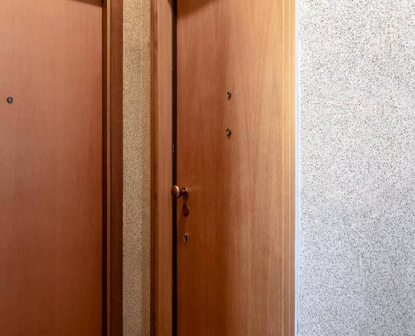 Appartamenti In Centro - Biancospino Apartments Milano